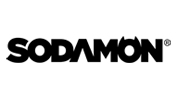 SODAMON